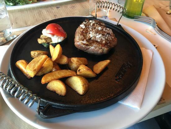 DeBoka Comida Urbana